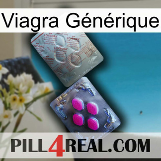 Viagra Générique 38